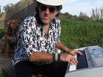 Mike Van Kool