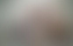 1455171450 10153093529937901 1836176757 o