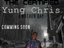 Yung Chris Certified