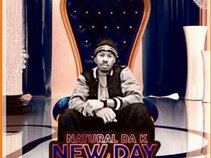 Kharmer Boy Ent