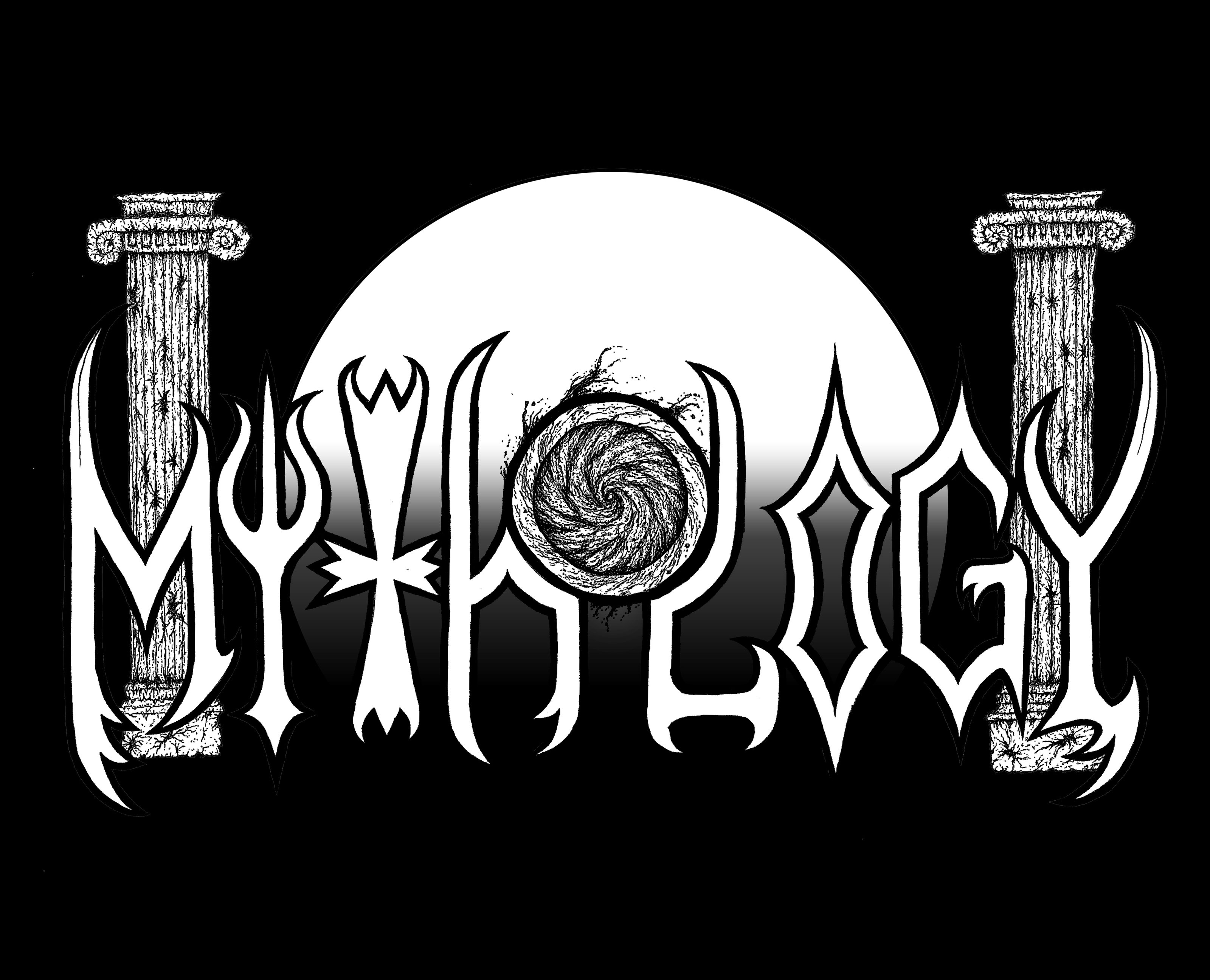 ReverbNation profile picture for @mythology