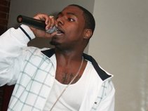 Problem Da Gunna