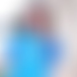 1413864486 me with acoustic as club best square