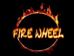 Image for Fire Wheel