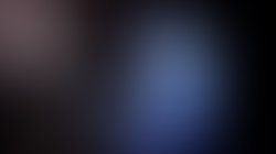 A small act of courage