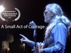 Dylan Brody, Purveyor of Fine Words and Music