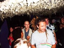LIONHEART SOUND SYSTEM