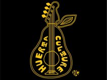 Huerta Culture