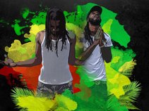 Rude Boy Division