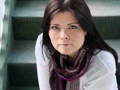 Image for Jaylene Johnson