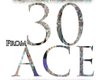 30 From Ace