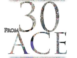 Image for 30 From Ace