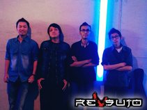 REVSUTO