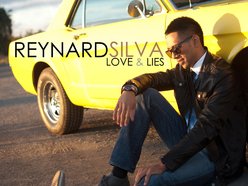 Reynard Silva