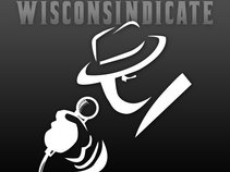 WISCONSINDICATE