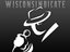 WISCONSINDICATE