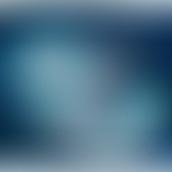 1456491036 artist 1103813 1456491023