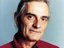 Hughes de Courson