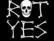 ROTYES