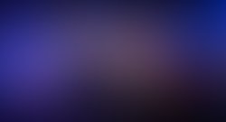 9bb684380eb778d02cf9649f5444596c12814865