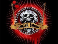 Image for FREAKSHOW80s