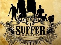 I Suffer Incorporated