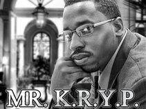 MR. K.R.Y.P.