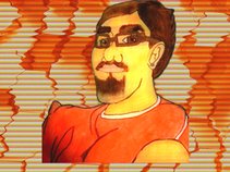 Richie Buzz
