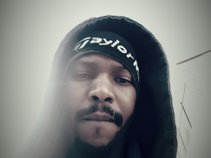 Leiko T'ola