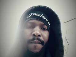 Image for Leiko T'ola