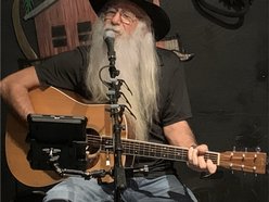 Image for Doctor Paul