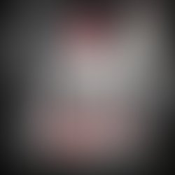 1323366497 kevin mixtape