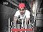 Kevin Gates