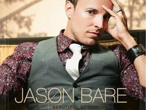 Jason Bare