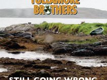 The Tullamore Brothers