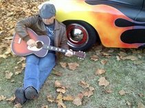 Bob Berkey