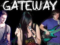 Gateway