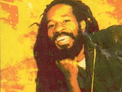 Image for humblei