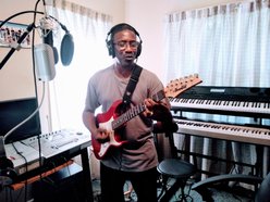 Image for Daro Dimon McKnight