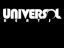 Universol Beats