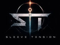 SLEEVE TENSION