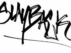 Image for SLAYBACK