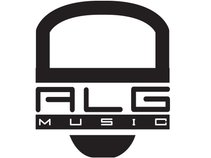 ALG