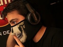 Cyber Ghost