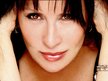 Margret Avery