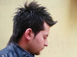 Ahmet-K