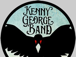 Kenny George Band