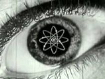 Atomic Age