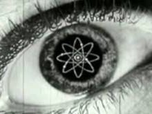 Atomic Age