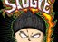 STOGIE SO SICK (Artist)